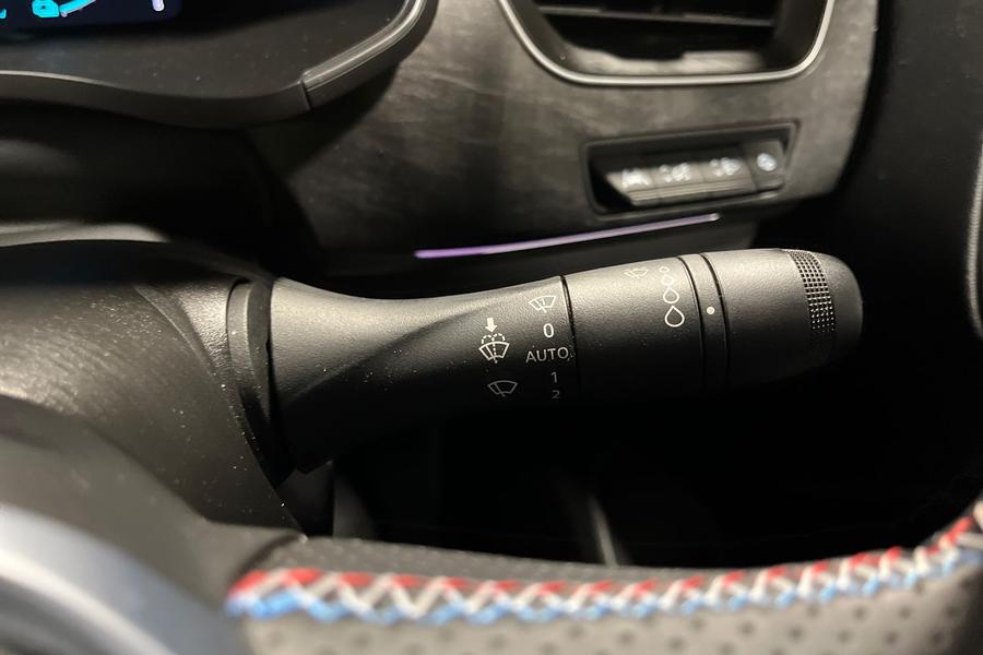 Renault Arkana Photo autoimg-53428e1519ff2266104c19bf84d0ac943ef88749.jpg