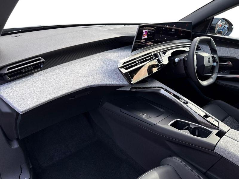 Used Peugeot 3008 KM75GVP 15