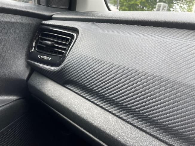 KIA Stonic Photo 41