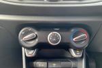 Kia Picanto Photo 14
