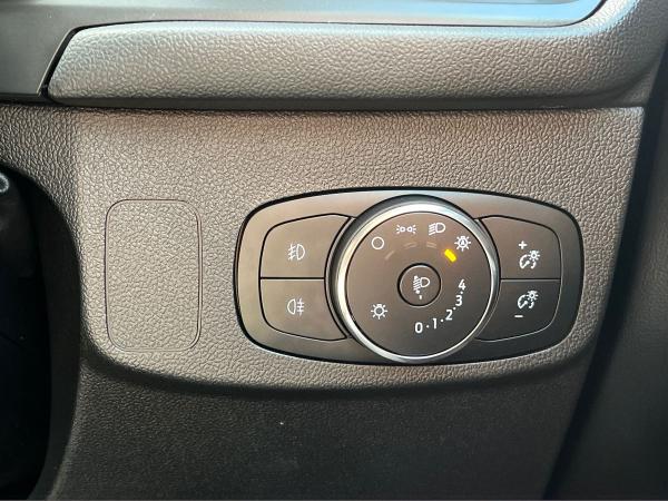 Ford Focus Photo autoimg-5343ab041545154e0bd57ad37ca7712a8c8e3244.jpg