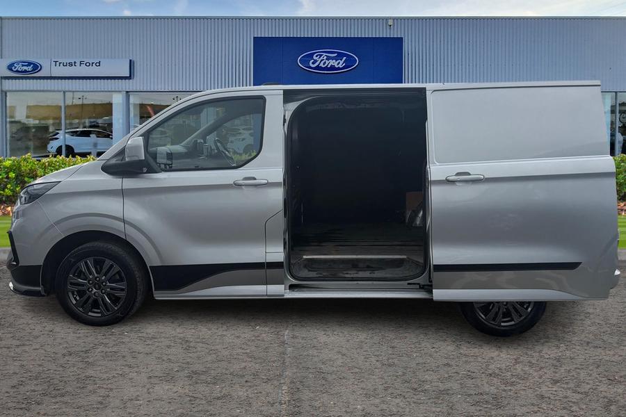 Ford TRANSIT CUSTOM Photo autoimg-5343bbfcb47d35704af88bc48664dfaebd14ba11.jpg