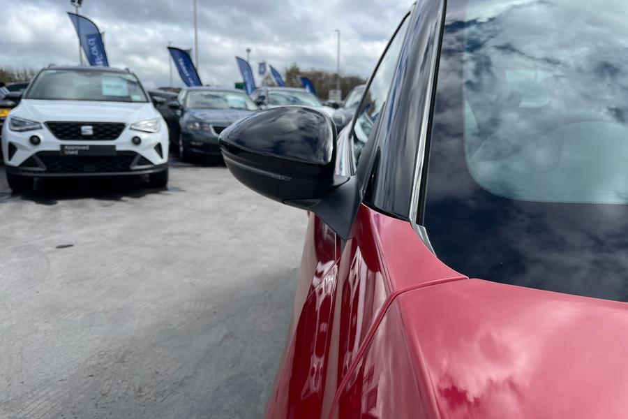 Vauxhall CORSA Photo autoimg-5345ba19f036d4e83394189648f3a95e4f37ae97.jpg