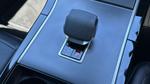 Land Rover Range Rover Evoque Photo 12