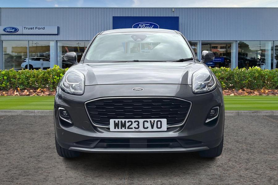 Ford PUMA Photo autoimg-534695c1769d22b0d14e9972c6d30571b6352526.jpg