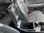 Kia Sportage Photo 42