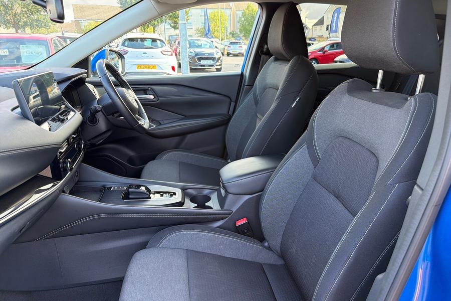 Nissan QASHQAI Photo autoimg-5348036a192019806b27c3ef6dafa3666e2ebdf1.jpg