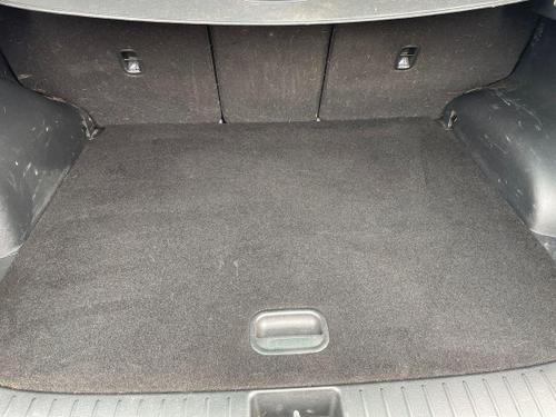 Kia SPORTAGE Photo autoimg-53482ee4d68863f0d56c6ca8a3aed1ac1b68c57d.jpg