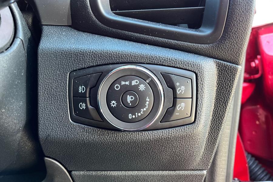 Ford ECOSPORT Photo autoimg-534962932c8f69c648ae43dcd89e01485561ac44.jpg