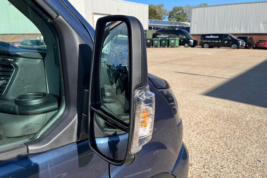 Ford TRANSIT Photo autoimg-534a4777a94a421881fdee21d654ac146149e93e.jpg