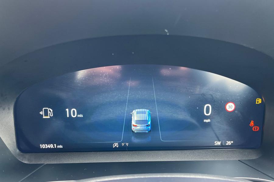 Ford Kuga Photo autoimg-534ab4a1fcbd41d2e646b33f5906faaa82a70789.jpg