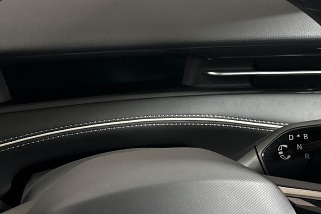 VOLKSWAGEN Id.7 Photo 15