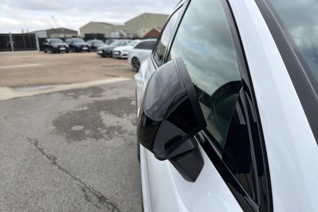 Audi Q3 Photo 54