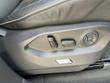 Volkswagen Touareg Photo 30