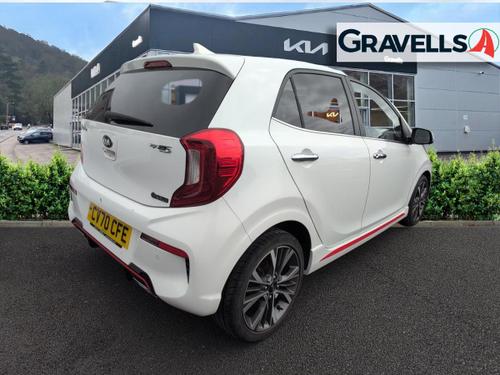 Kia PICANTO Photo autoimg-534dcdcf12c37204cf57d4cd8a524ba8c851dbcf.jpg
