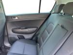 Kia Sportage Photo 9