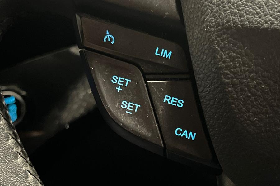 Ford KUGA Photo autoimg-534f05a8bb696aca876c02ec80bdc4ad0563afd1.jpg