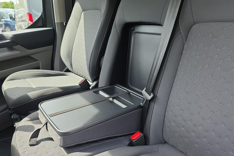 Ford TRANSIT CUSTOM Photo autoimg-534f2220cd29f74bfc7aac96080db503fd647a25.jpg