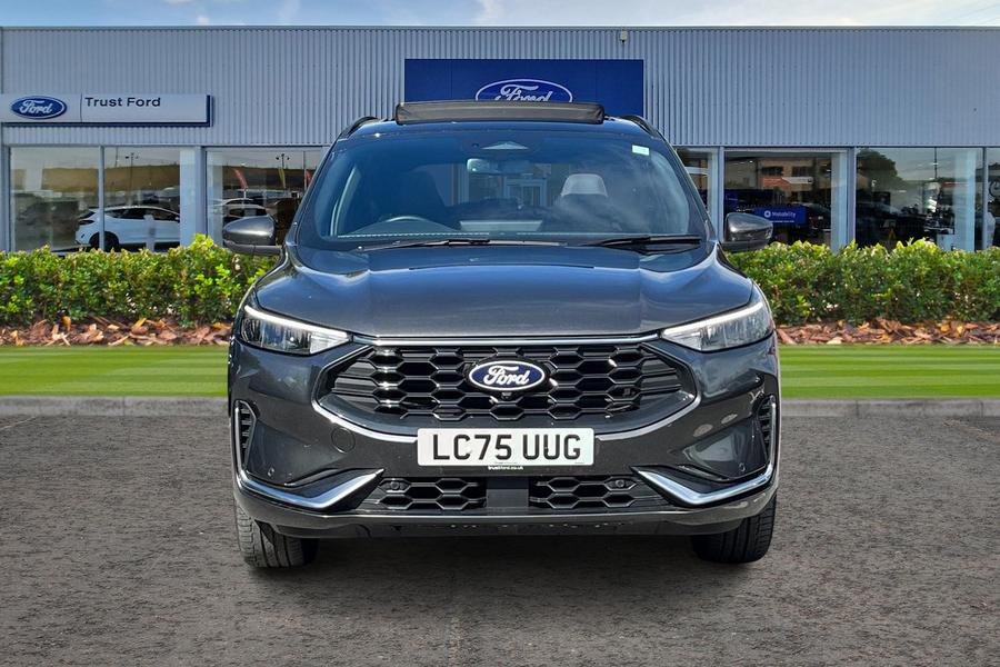 Ford KUGA Photo autoimg-534fd8ea23968df4c75b26dc67921f46b7dc3498.jpg