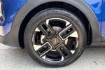 Kia Stonic Photo 4