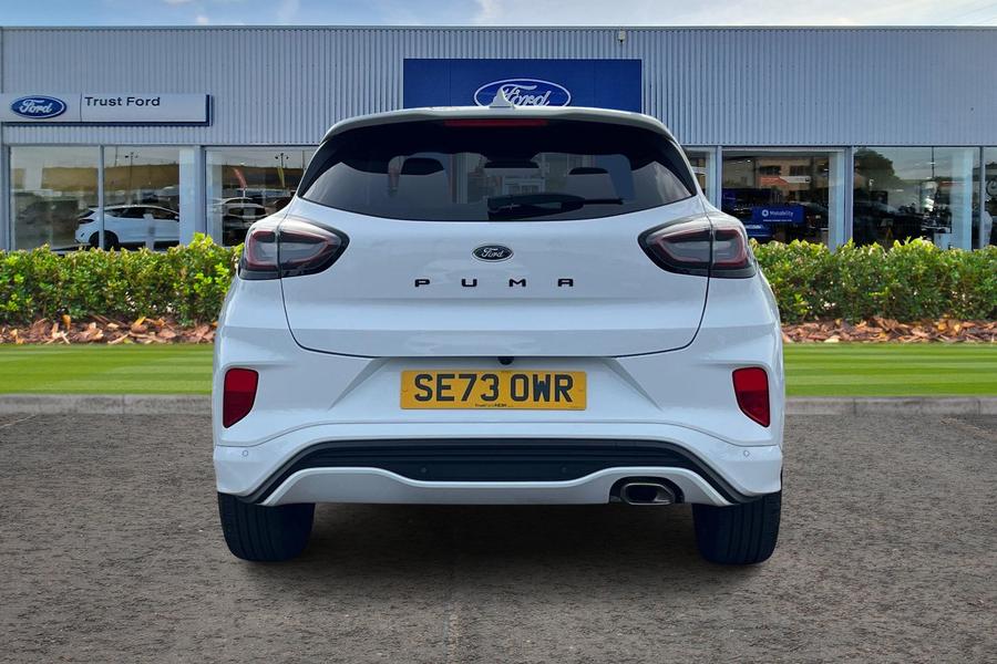 Ford Puma Photo autoimg-5350bebf787e239e7438eacc625de6d5ed5f1e50.jpg