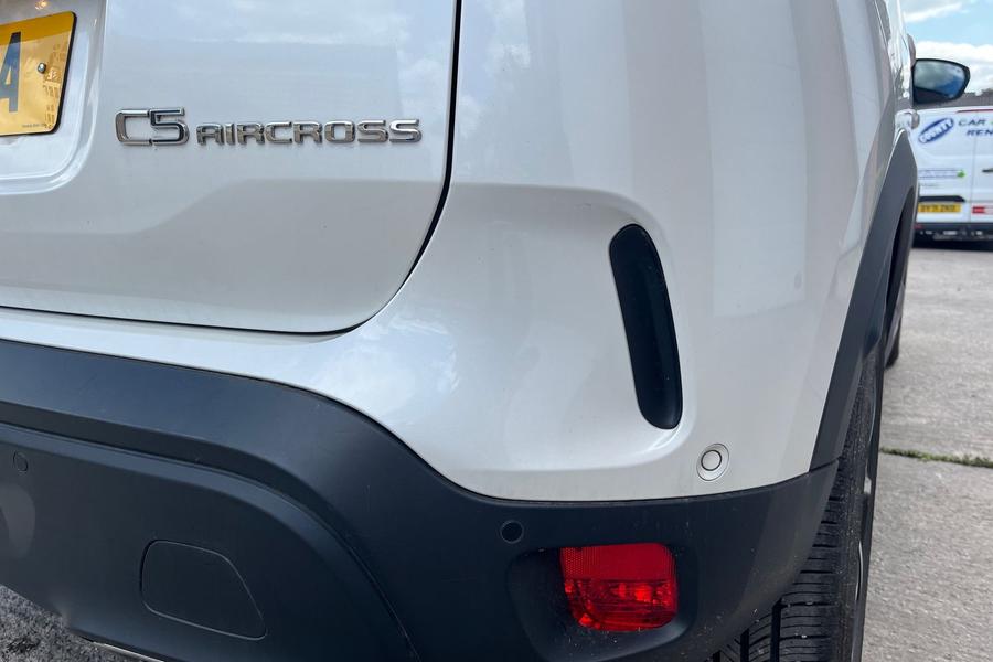 Citroen C5 AIRCROSS Photo autoimg-5351d7e1632f03a0b23c80c1d796d6839b5d6e4d.jpg