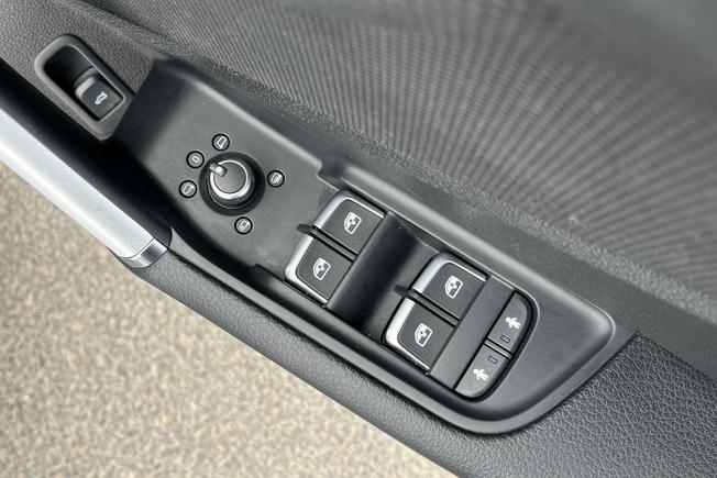 AUDI Q2 Photo 47