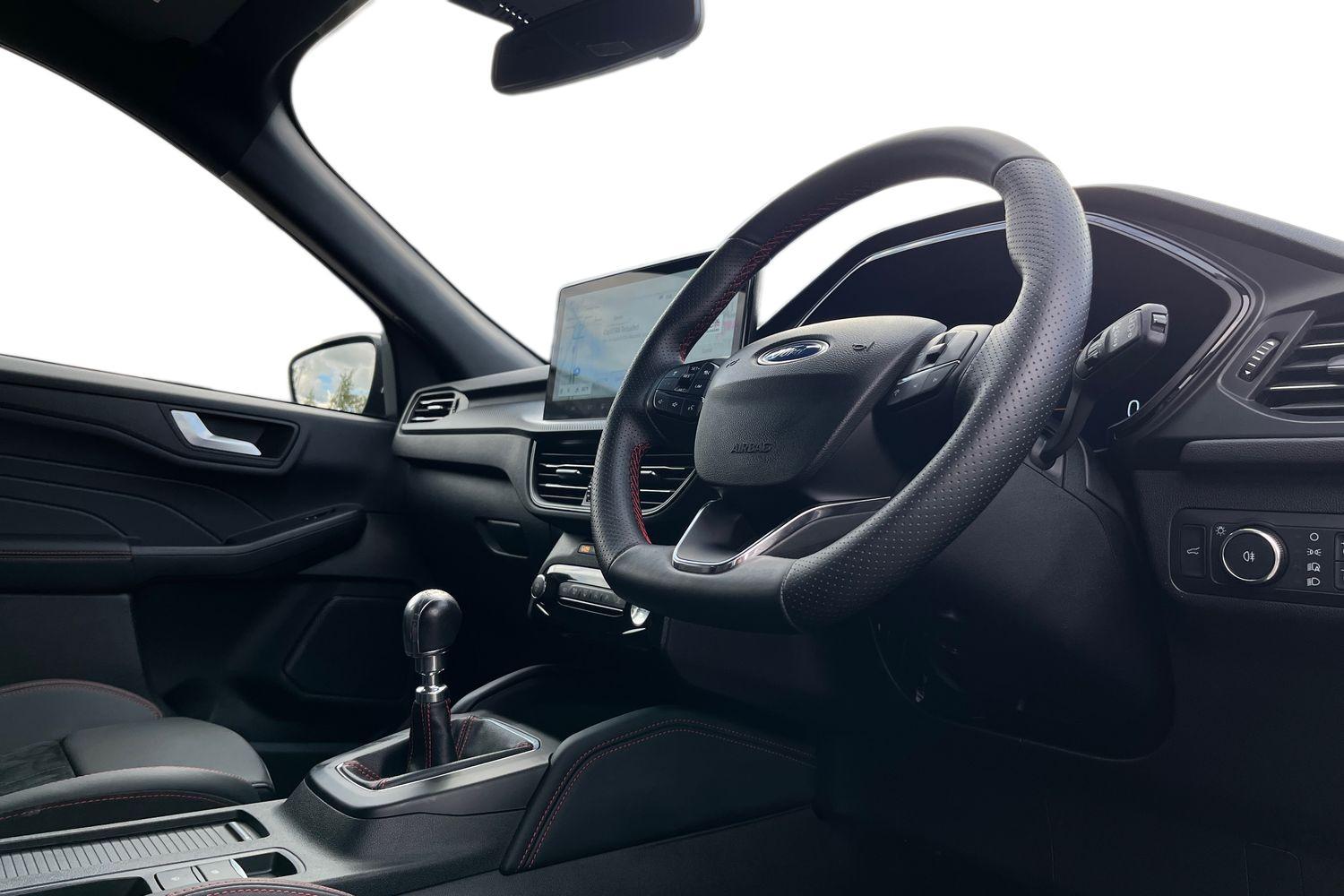 Ford Kuga Photo 8