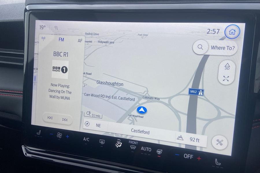 Ford PUMA Photo autoimg-5352fb6e63a53e453026ab80dd23317a4f26fef9.jpg