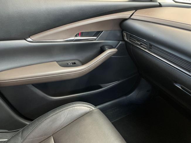 MAZDA Cx-30 Photo 52