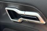 Kia Sportage Photo 40