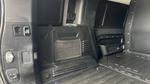 Land Rover Defender Photo 26