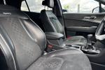 Kia Sportage Photo 19