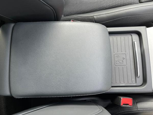 Audi Q5 Photo autoimg-53568454ca8cb3feb27475427bb90de624202ea4.jpg