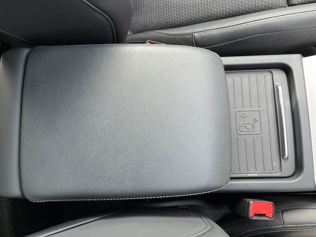 Audi Q5 Photo 37
