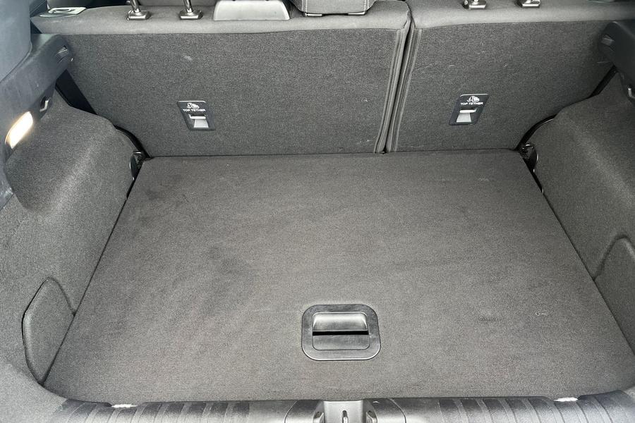 Ford PUMA Photo autoimg-5356e8ae2697537ac26a6b3ae835356756e842ec.jpg