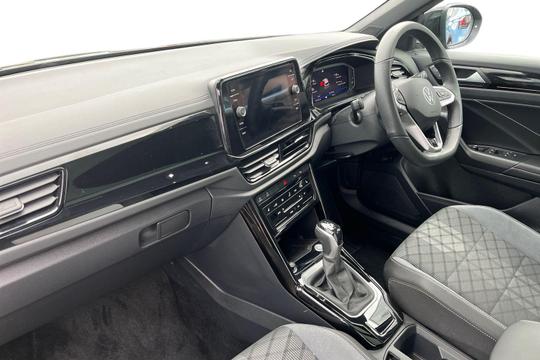 Volkswagen T-roc Photo autoimg-535783f76cbb8d390d7c42ab5efc37b38702ddfe.jpg