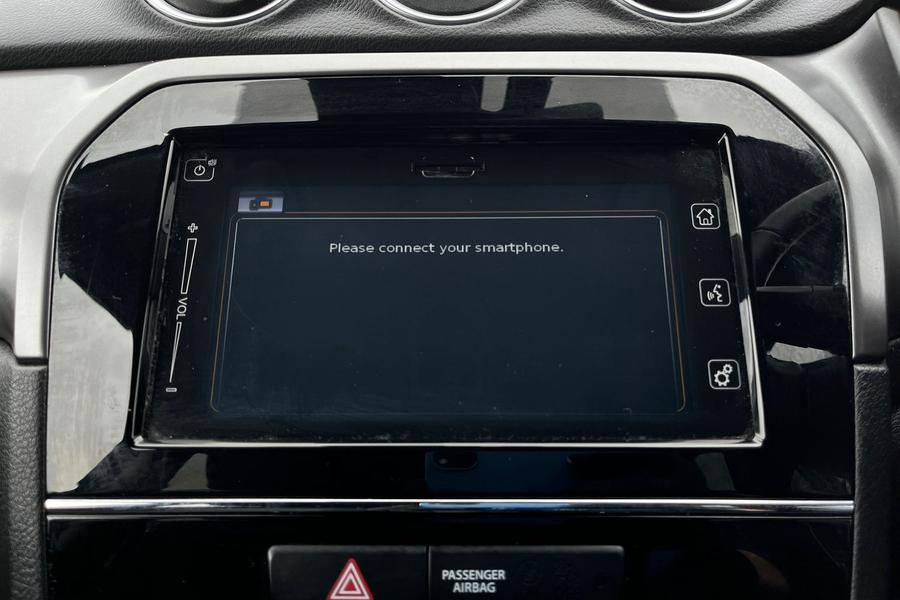 Suzuki Vitara Photo autoimg-5357e88bf916c2eb4bddabab228efc12ec40fbf0.jpg