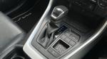 Toyota RAV4 Photo 12