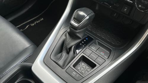 Toyota RAV4 Photo autoimg-535979a5f87d1ab6680be7a5ff663c4a3e7f9993.jpg
