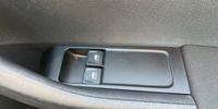 Skoda Fabia Photo 17