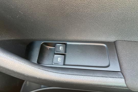 Skoda Fabia Photo autoimg-535a763360f92fe74d68705f3b7c97eb79880868.jpg