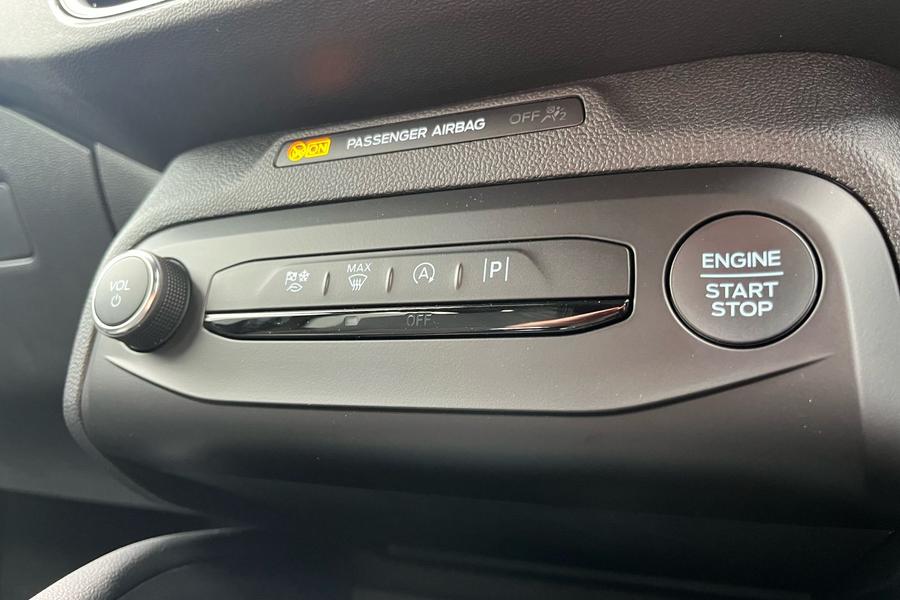 Ford Focus Photo autoimg-535aa967aeeb96fa2c4f48b98a52675c155702ba.jpg