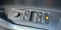 Volkswagen Taigo Photo 16