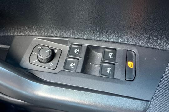 Volkswagen Taigo Photo autoimg-535abbaf384811c9594bf38bdb7cbfab886396ba.jpg