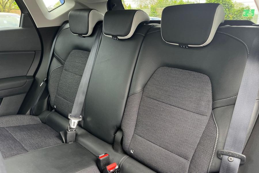 Renault CAPTUR Photo autoimg-535ad99fc55041b5a19e8207e179110fce020c12.jpg