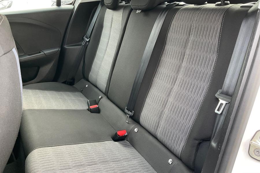 Vauxhall Corsa Photo autoimg-535c52341915bd3fa8da6a301d06bcfd24bd3243.jpg