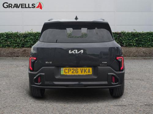 Kia EV2 Photo autoimg-535efc491b9931e55d011e0a868762c7e5a81488.jpg