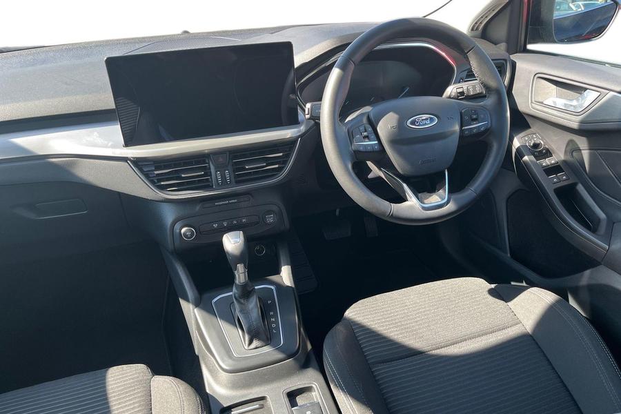 Ford Focus Photo autoimg-5360668efeffae9ee04cce3912ef4b52f117f7da.jpg