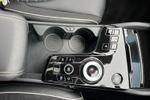 Kia Sportage Photo 36
